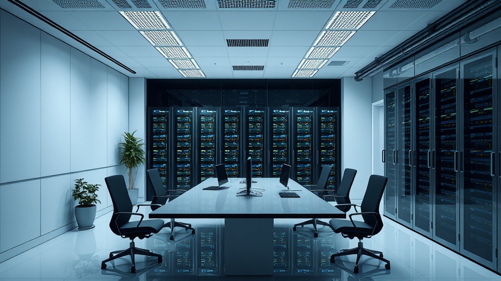 Governança de acesso e trilhas