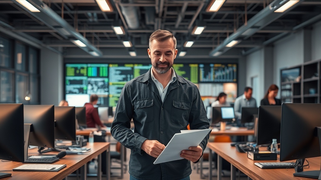 Pressão dos documentos fiscais