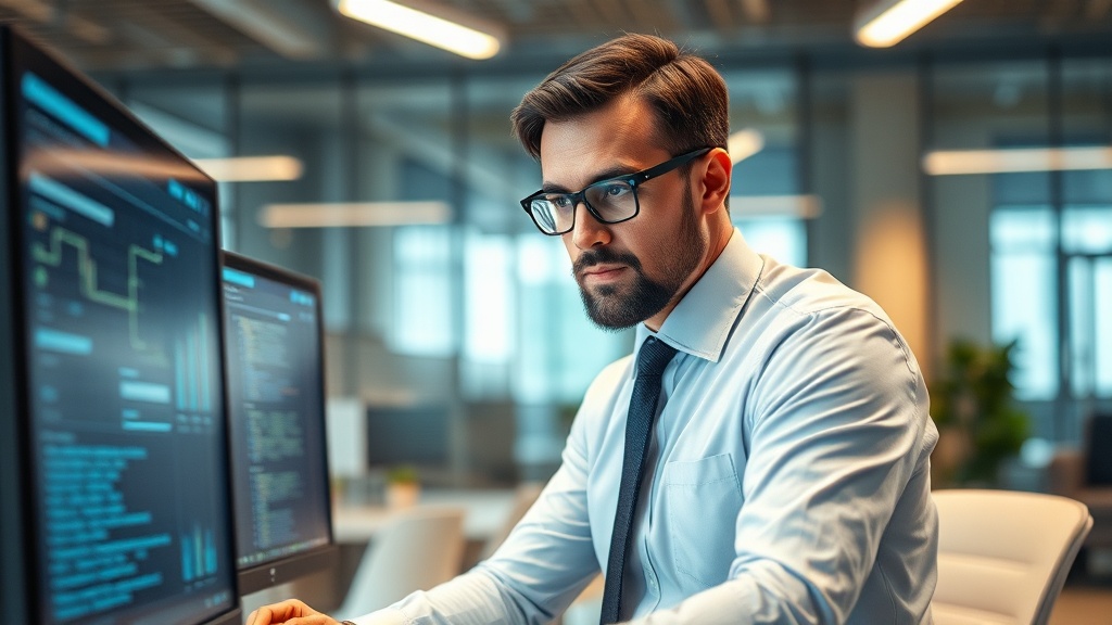 Próximos passos com especialistas