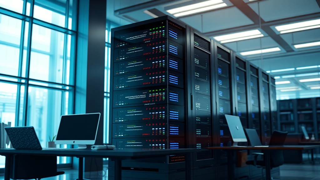 Gargalos invisíveis no dia a dia