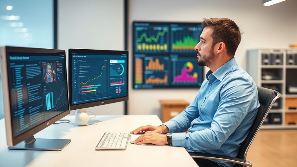 Encerramento consultivo