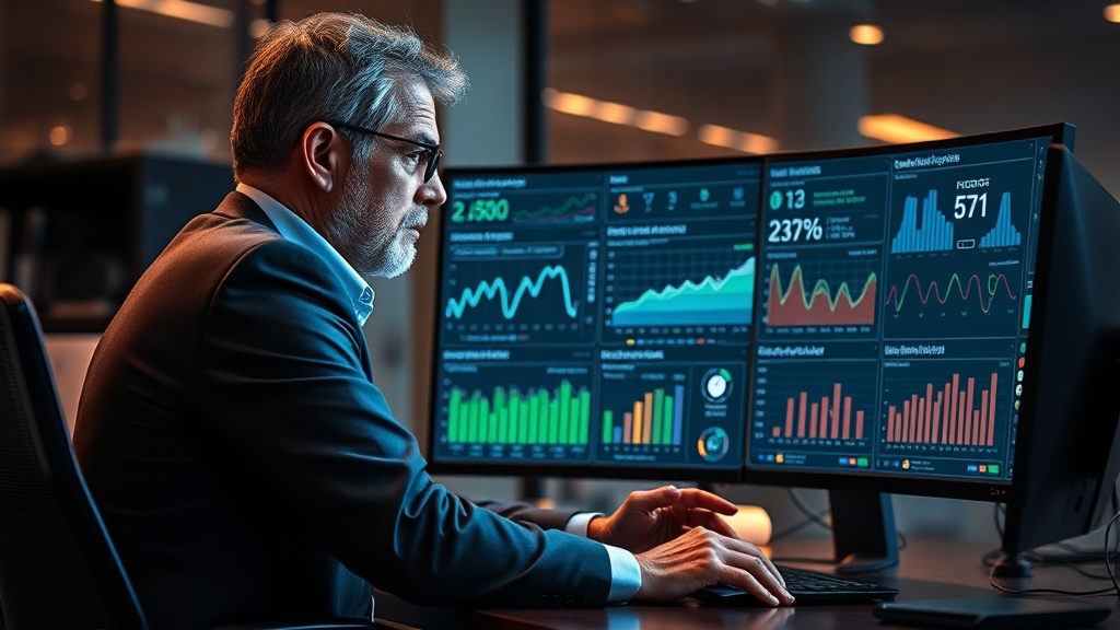 Próximos passos com especialistas