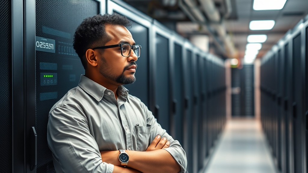 Desempenho sob rotinas intensas