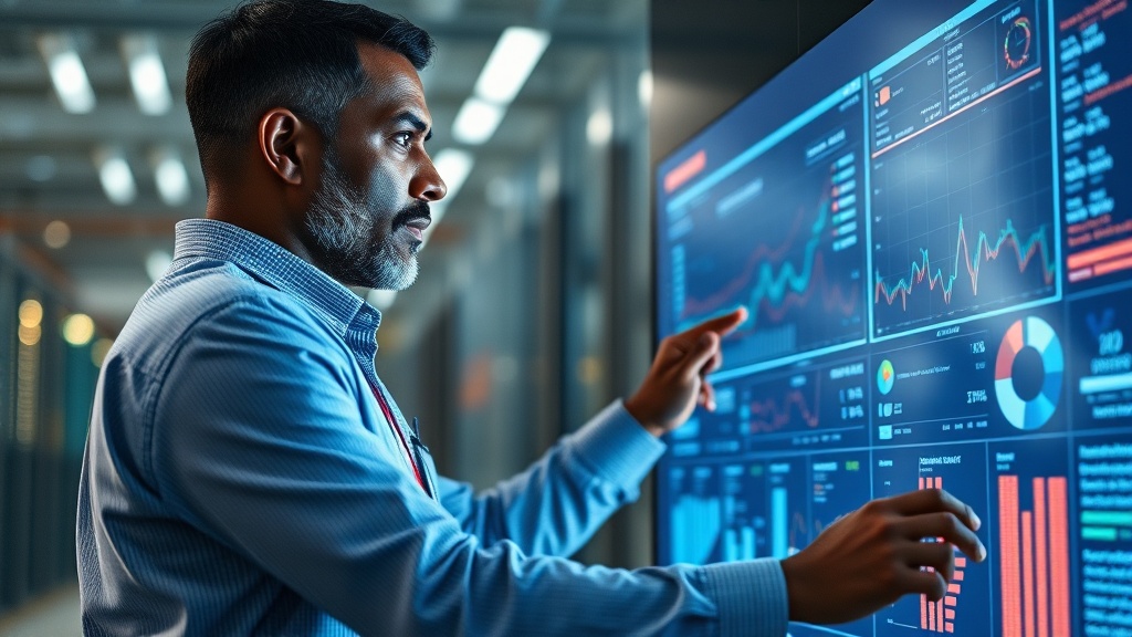 Aplicações adequadas e limites