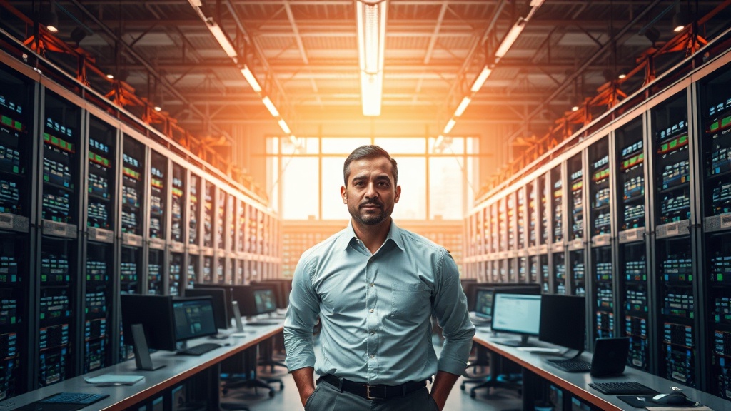 Pressão conjunta sobre sistemas logísticos