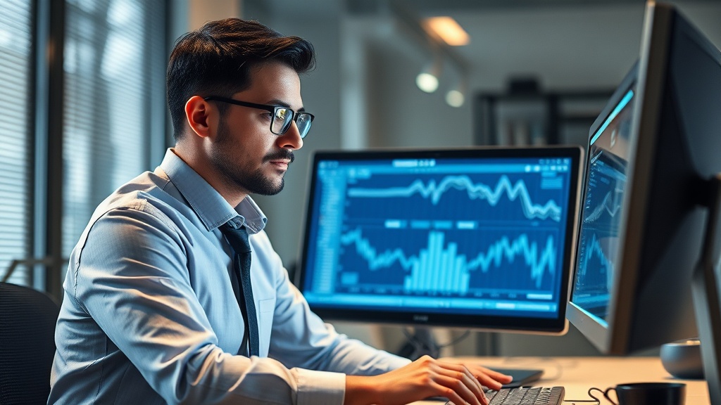 Governança de arquivos operacionais