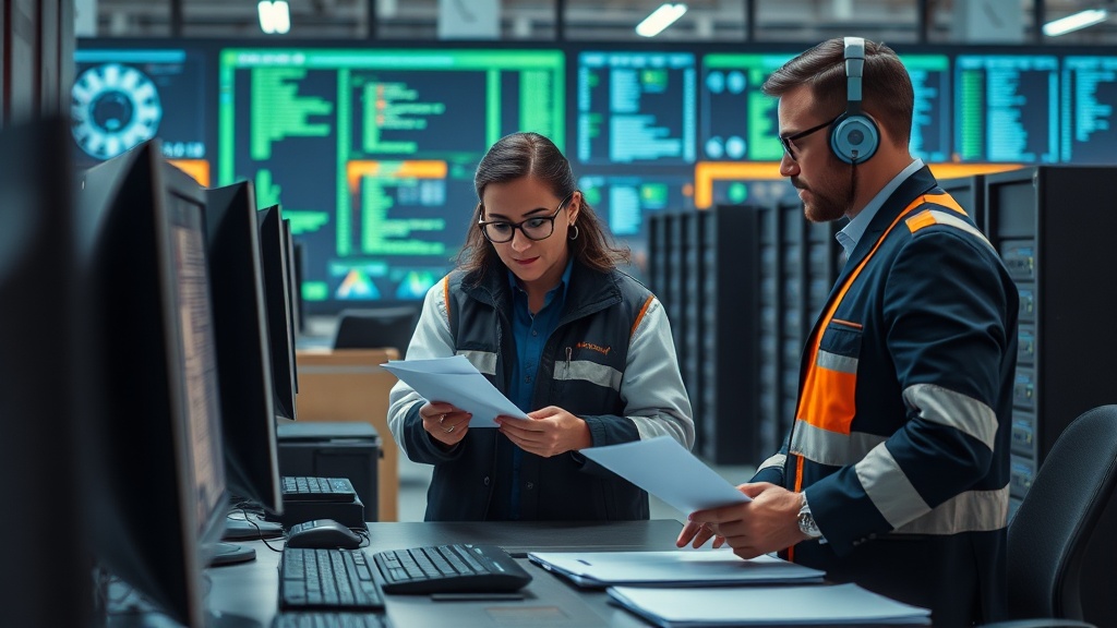 Proteção, backup e recuperação