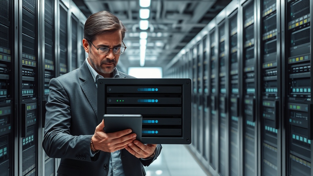 Redundância no arquivo logístico