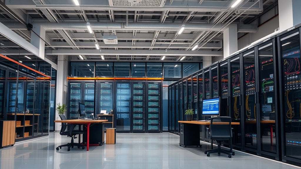 Desempenho sob janelas apertadas