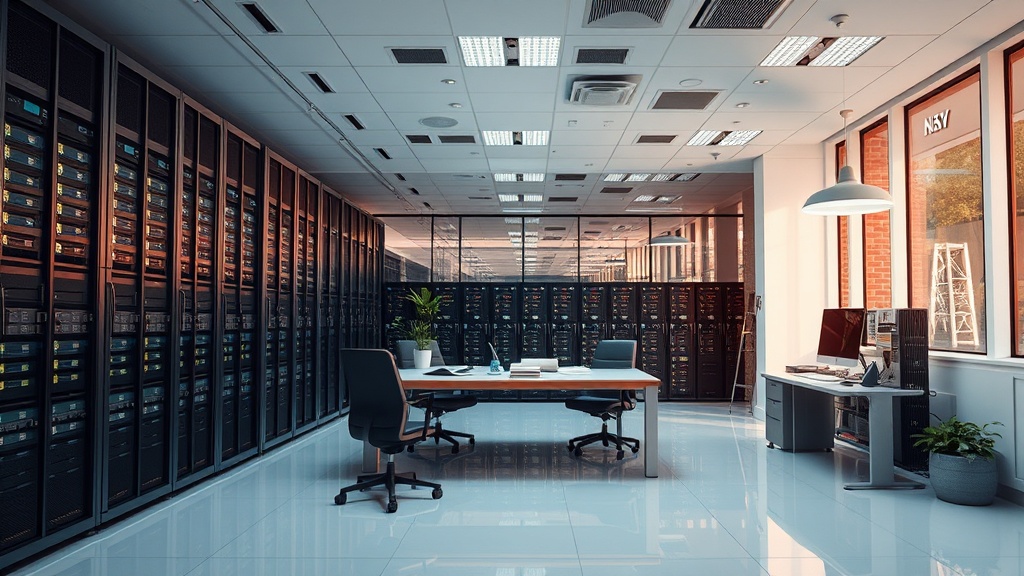 Governança de acesso e trilhas