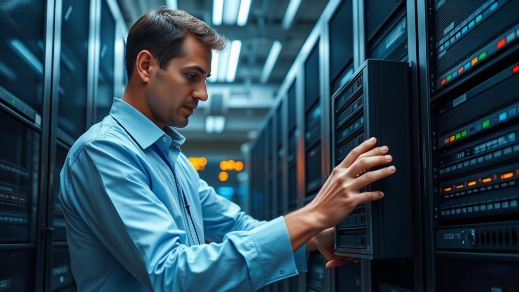 Próximos passos com especialistas