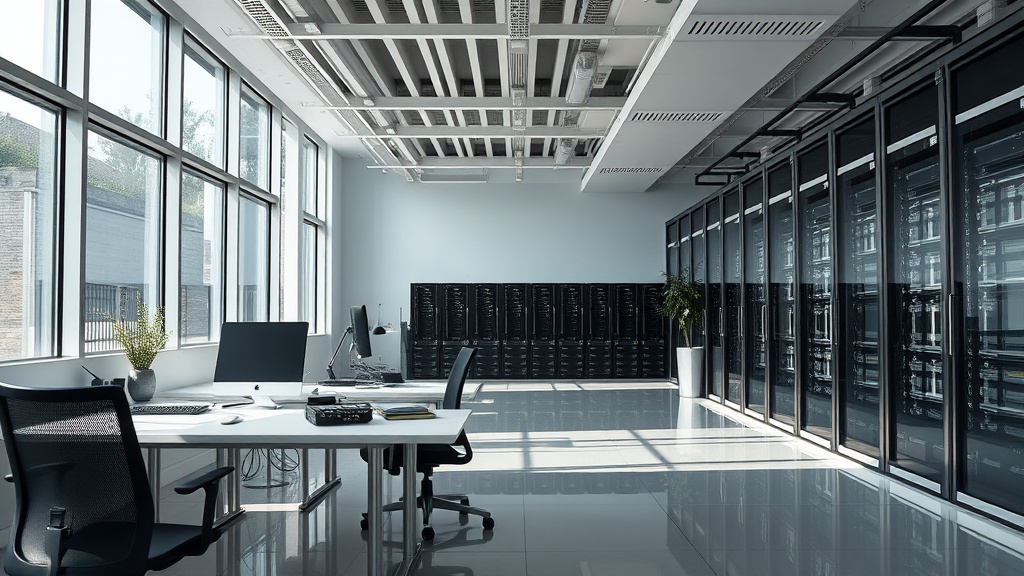 Ajustes finais para Protheus estável