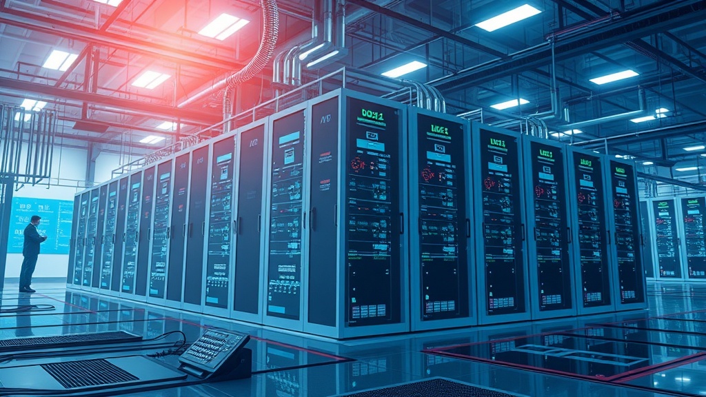 Armazenamento como base do Protheus