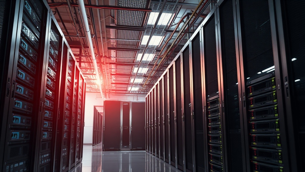 Desempenho em horários de pico