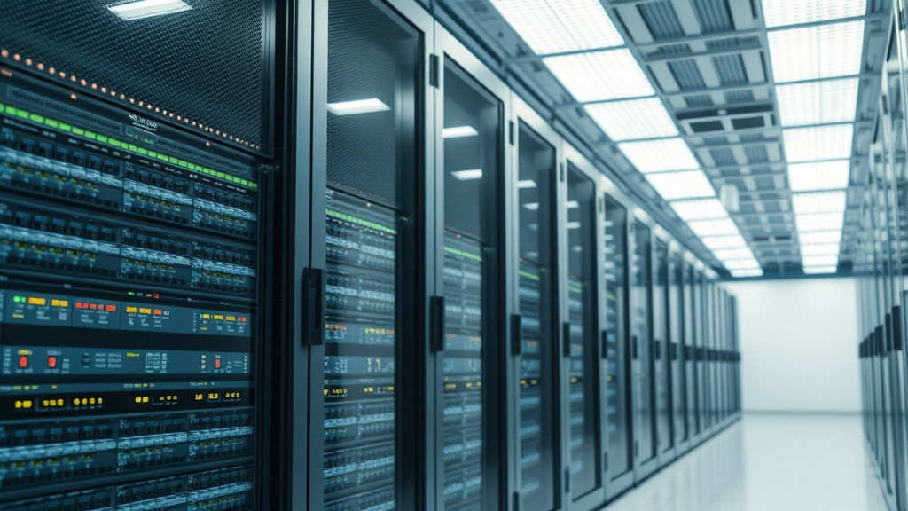 Próximos passos na infraestrutura logística