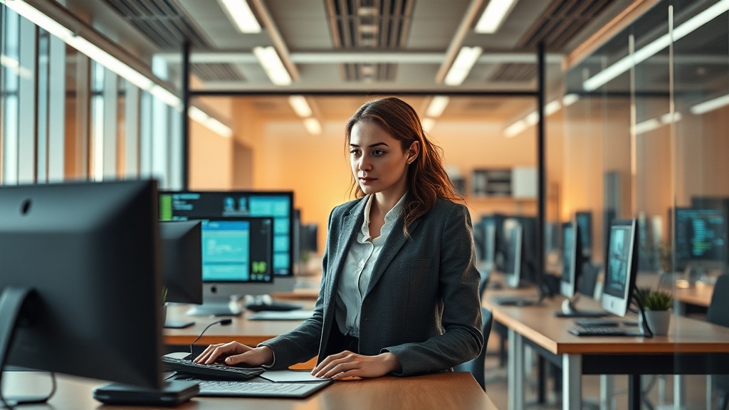 Desempenho sob janelas apertadas