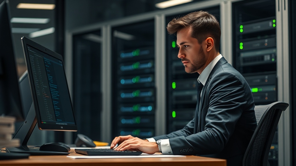 Próximos passos para sua logística