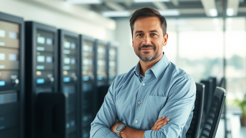 Desempenho sob carga e janelas curtas