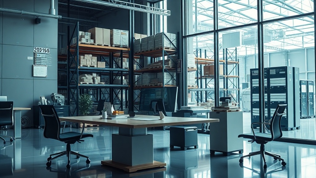 Desempenho em janelas críticas