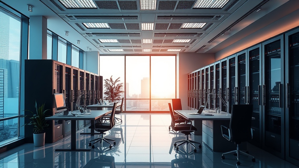 Próximos passos para sua equipe