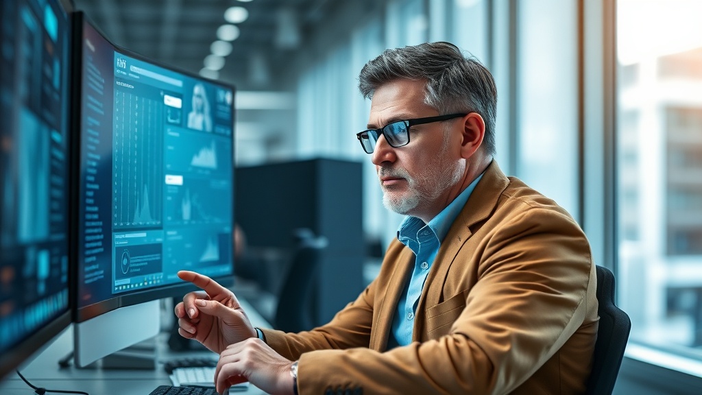 Backup como escudo do WMS