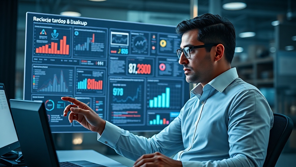 Desempenho de cópias no WMS