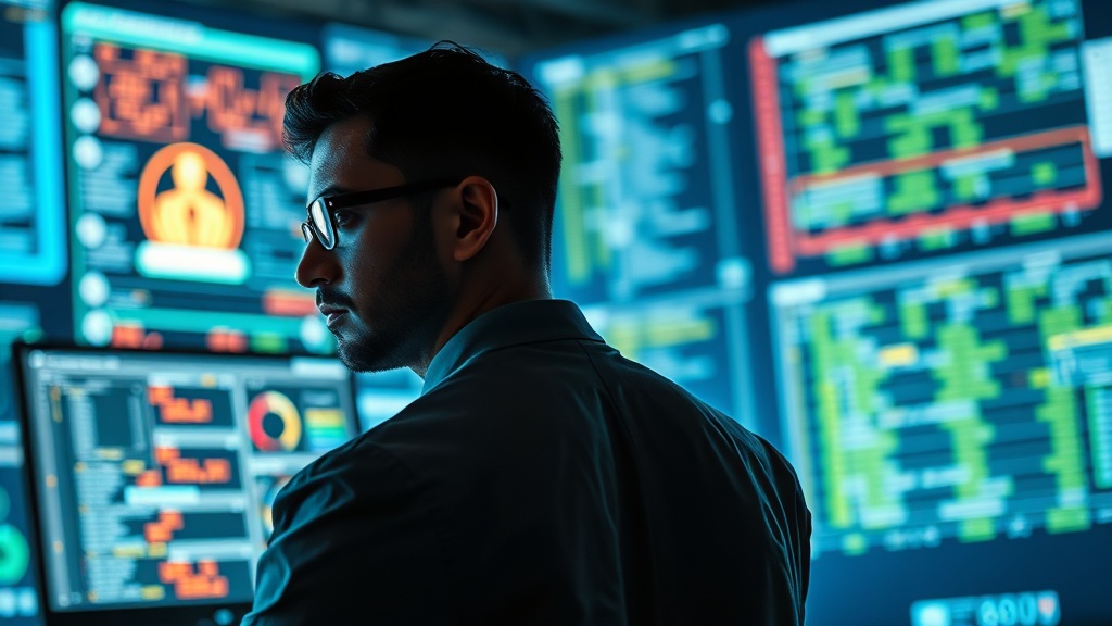 Próximos passos para o WMS