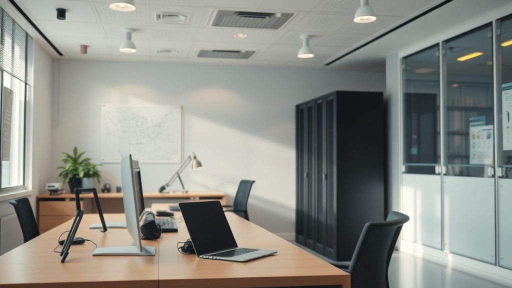 Próximos passos para equipes de TI