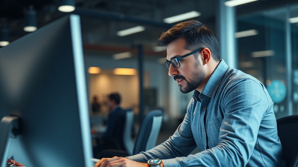 Backup corporativo para ambiente Microsiga