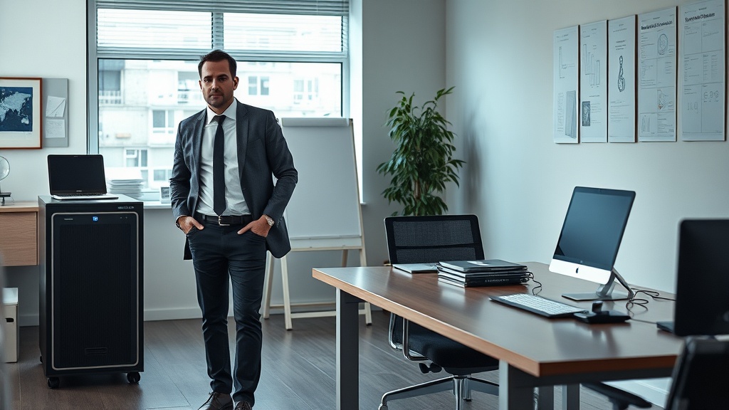 Desempenho em janelas reduzidas