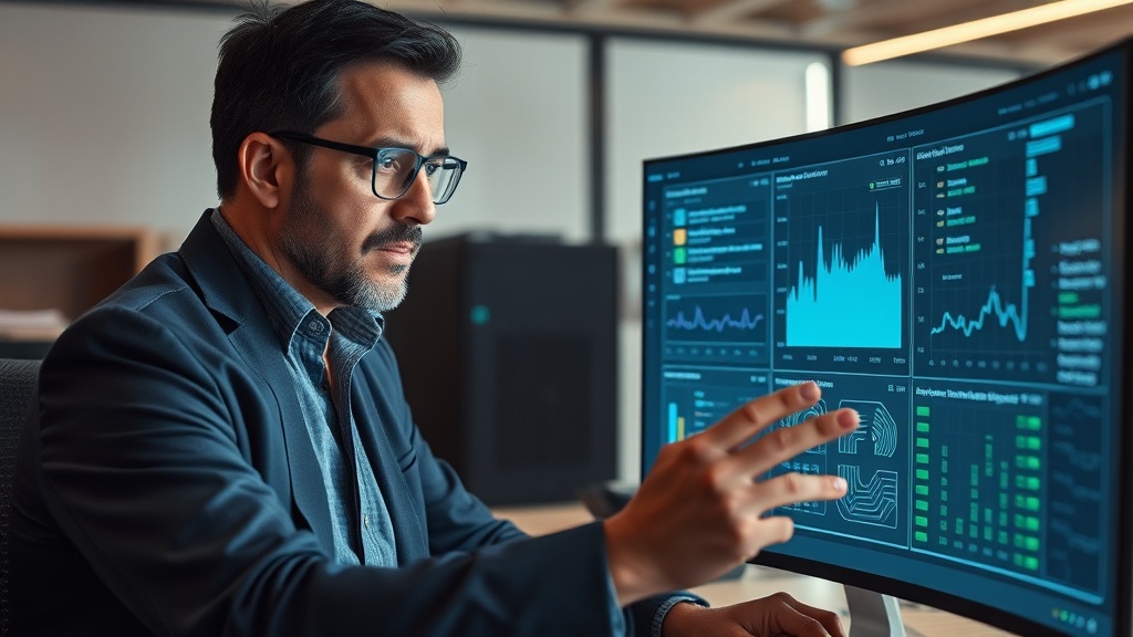 Backup do Protheus em logística