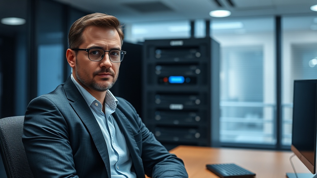 Desempenho e janela sob carga