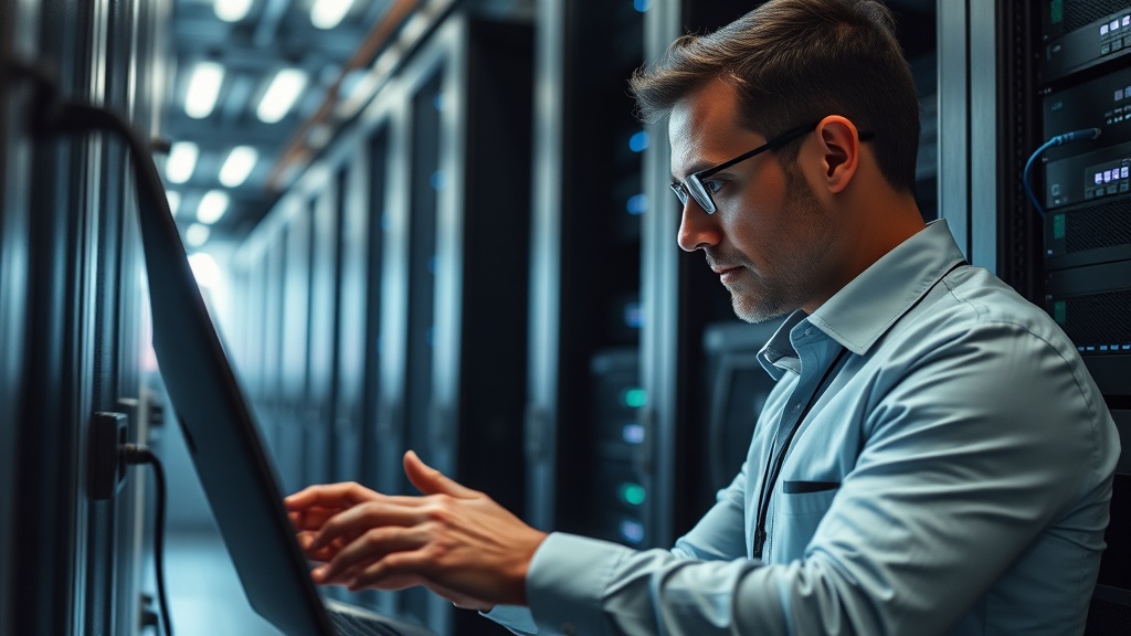 Próximos passos práticos