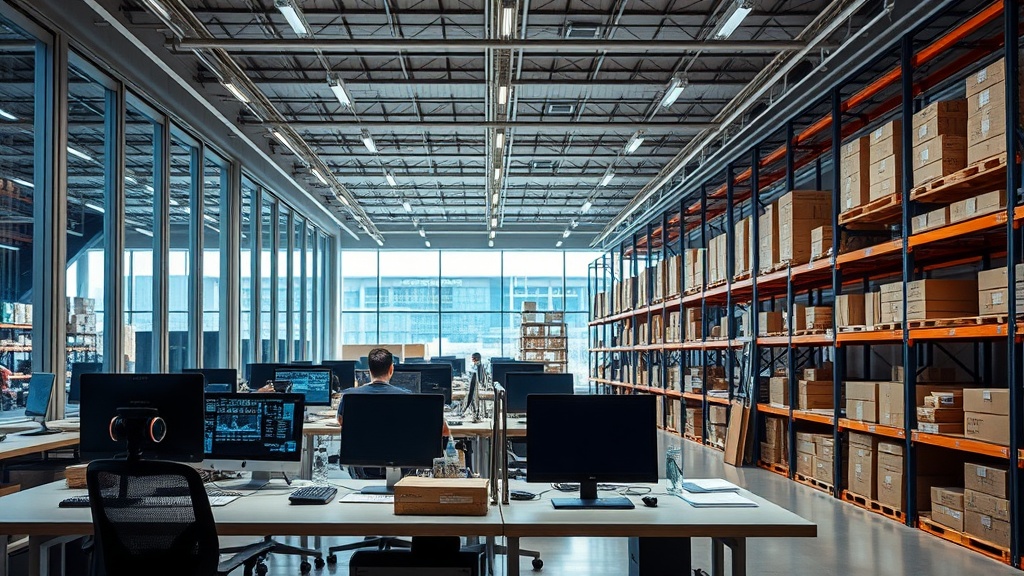 Desempenho em janelas de backup