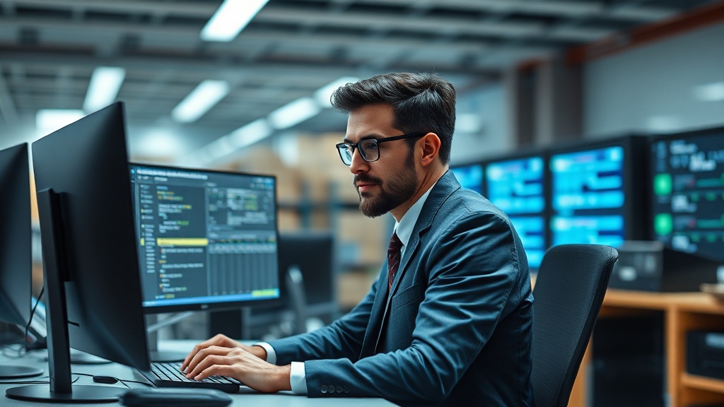 Próximos passos com apoio especializado