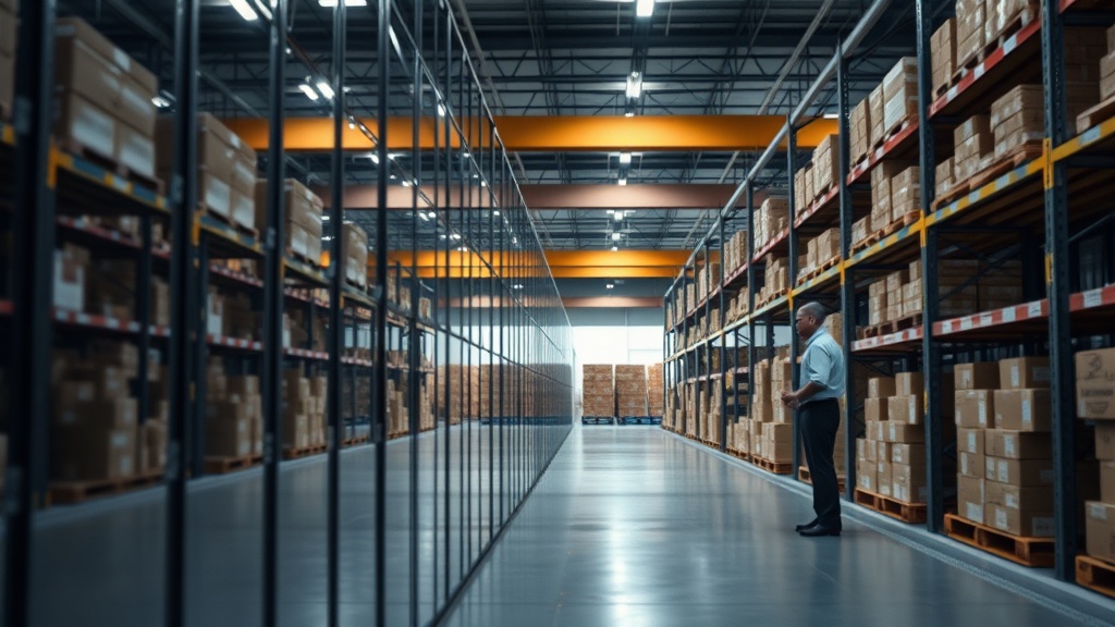 Desempenho e operação sob carga