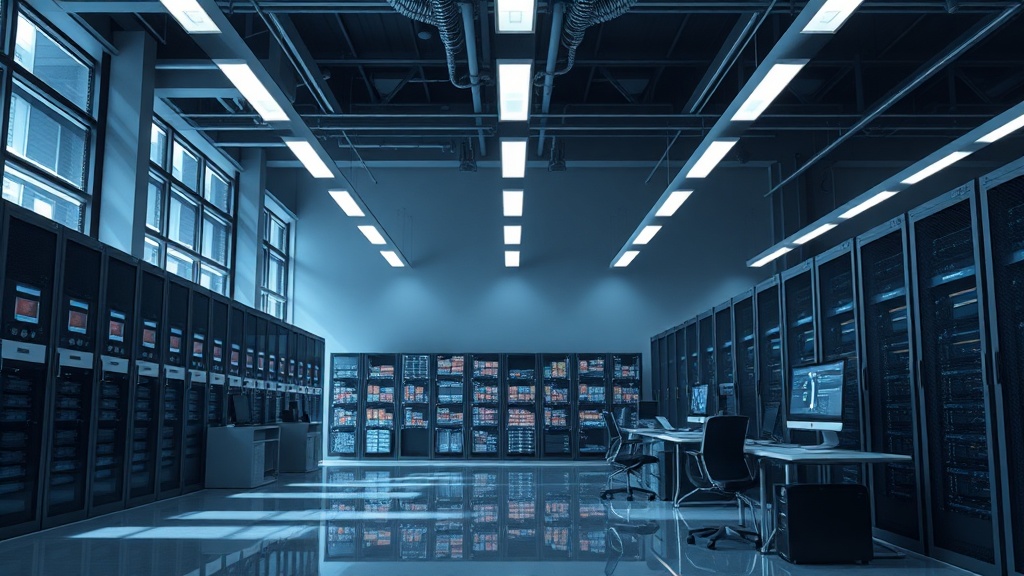 Integrações críticas entre SAP e WMS