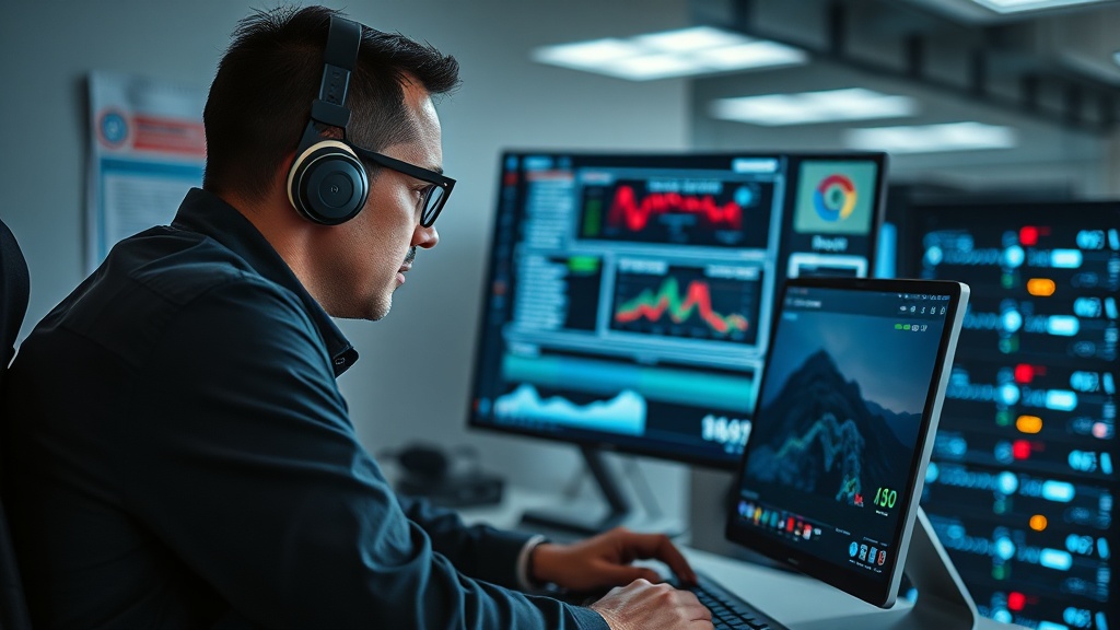 Backup do Microsiga na logística