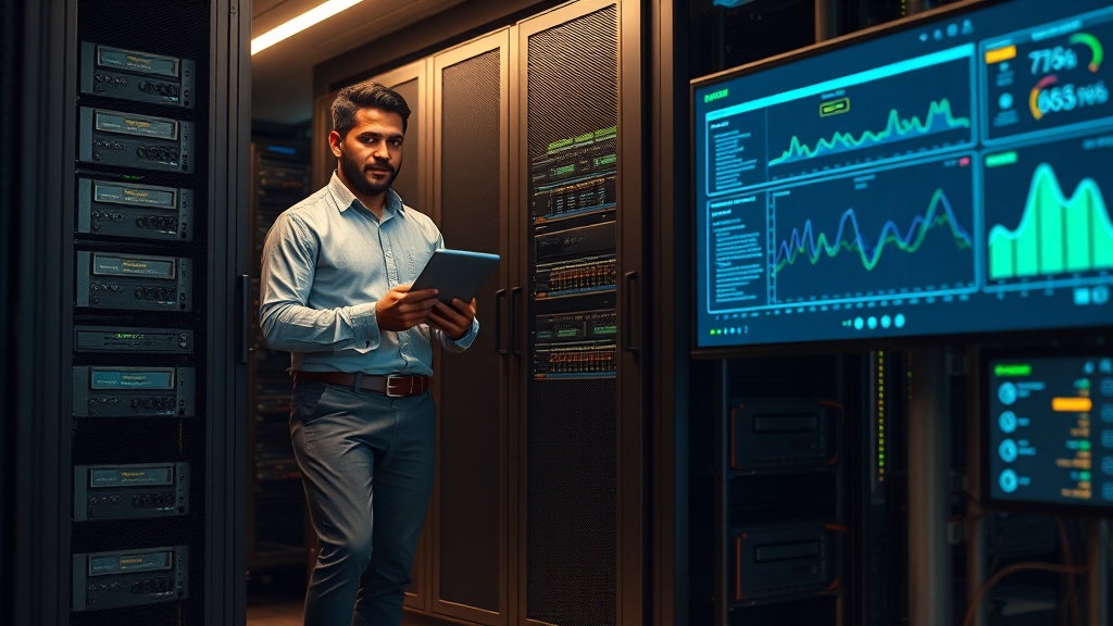 Políticas, governança e janelas