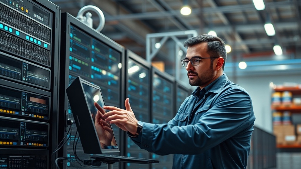 Comportamento sob carga contínua