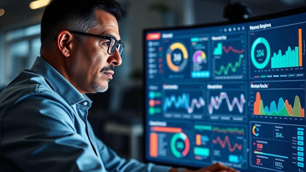 Próximos passos com especialistas