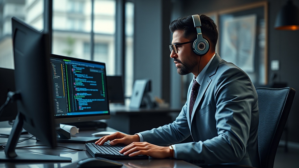 Comportamento em carga e janelas curtas