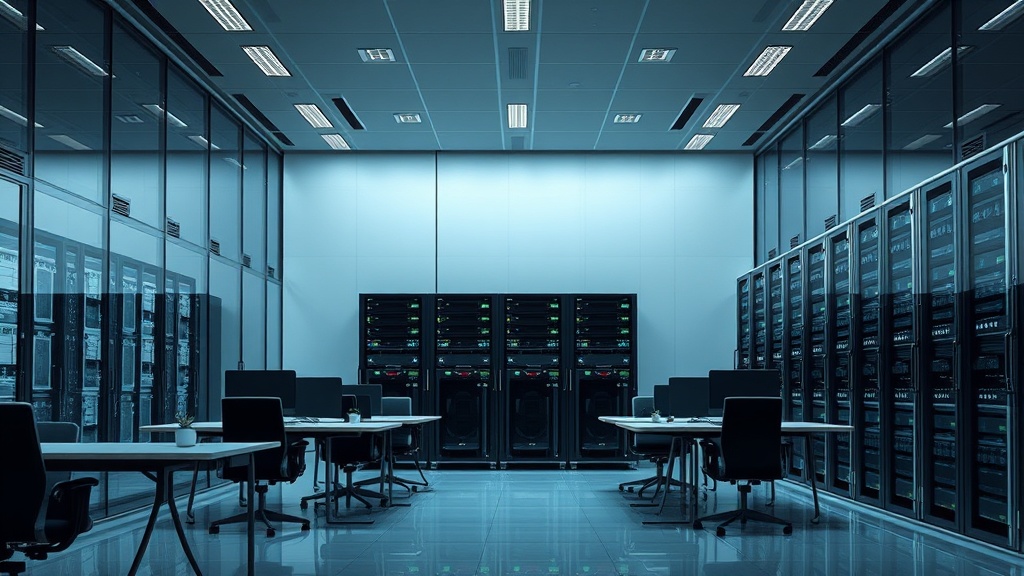 Desempenho em janelas de backup