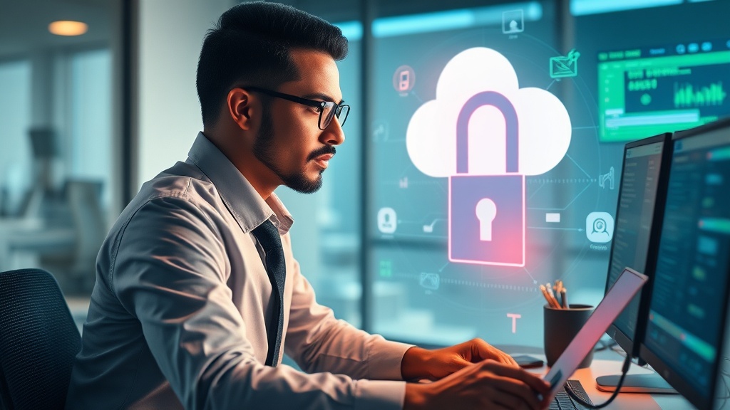 Próximos passos com especialistas