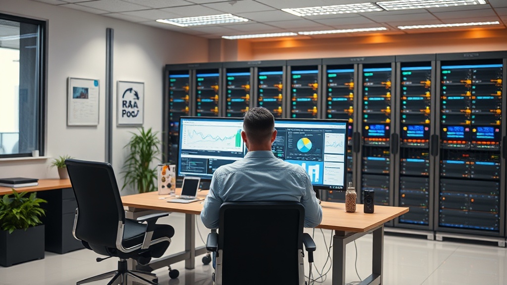 Próximos passos para sua equipe