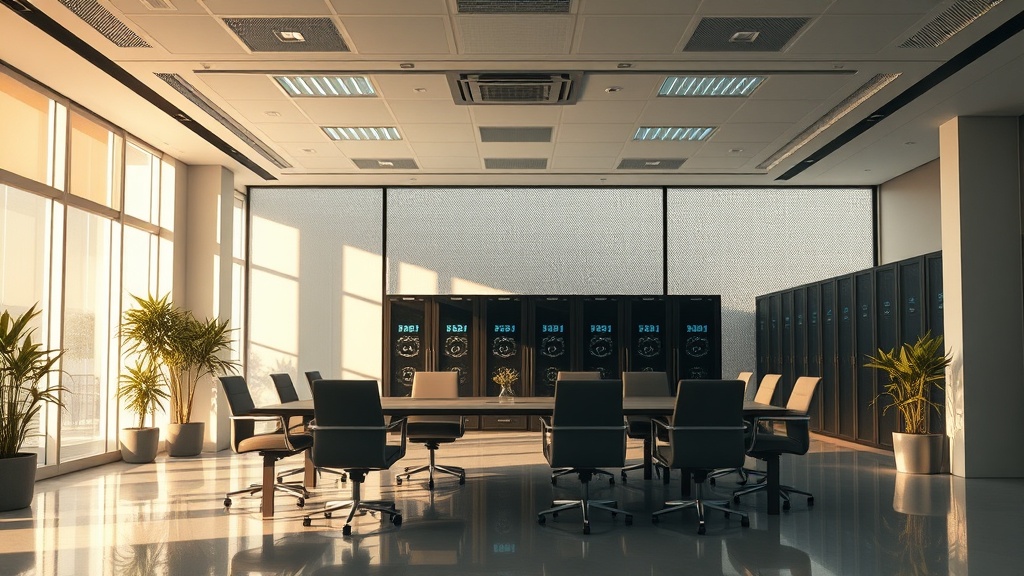 Comportamento sob carga intensa