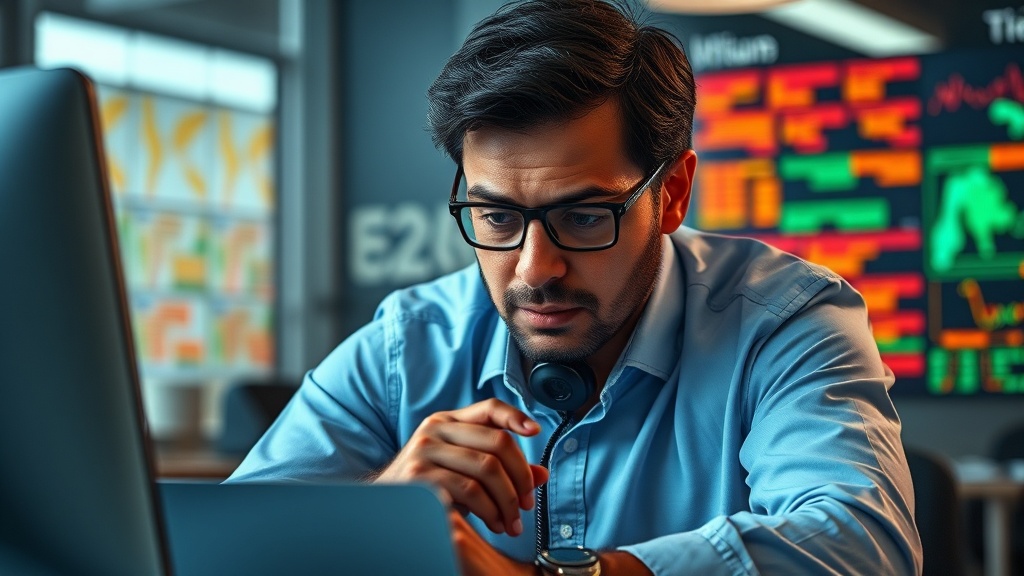 Falha do Protheus em produção