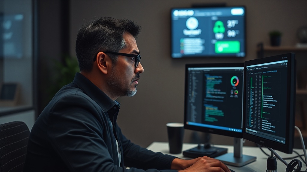 Aplicações adequadas e limites