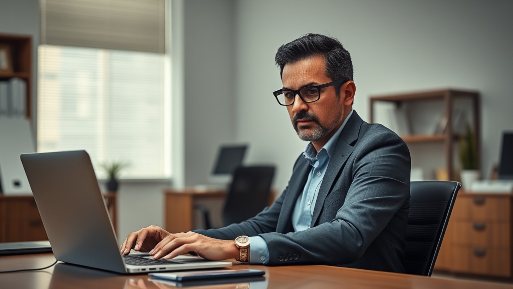 Microsiga sob pressão diária