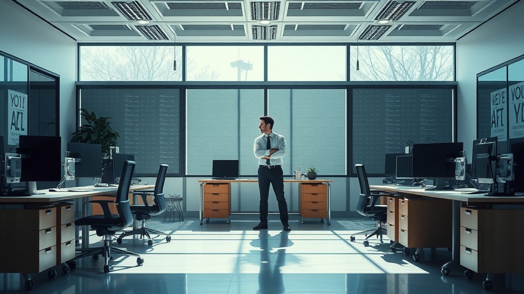 Proteção, recuperação e resiliência